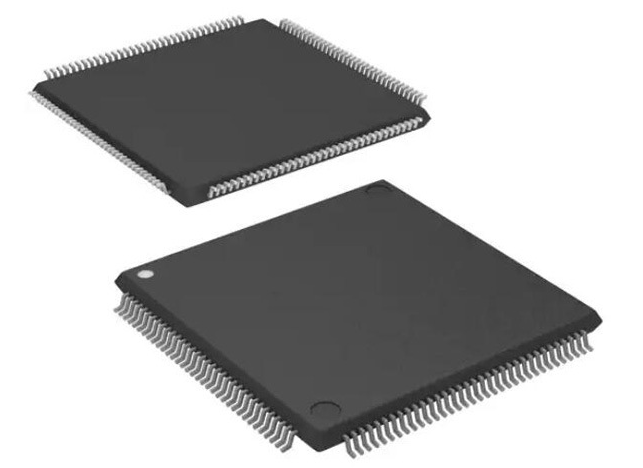 做畢設(shè)用傳感器zigbee，單片機和樹莓派哪個更適合