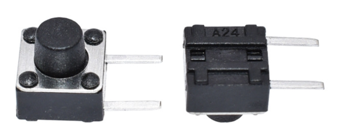 輕觸開(kāi)關(guān)接觸不良怎么清洗