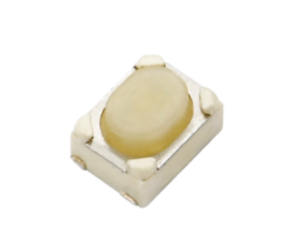 輕觸開(kāi)關(guān) 輕觸開(kāi)關(guān)