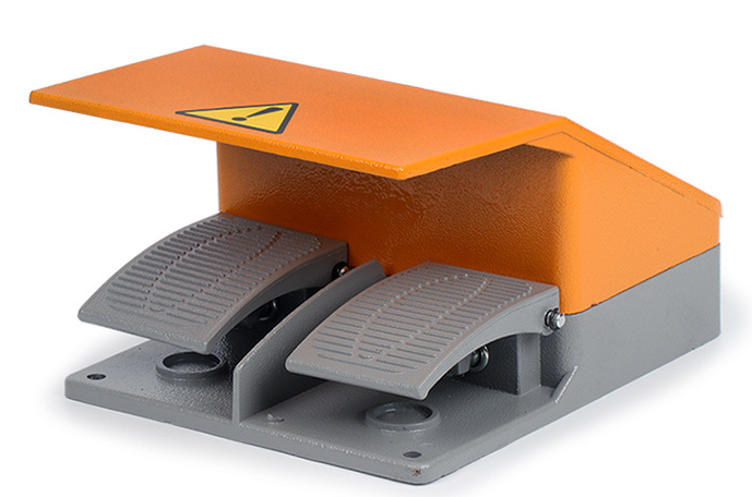 腳踏開(kāi)關(guān)