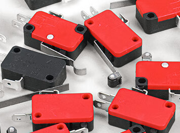 限位開(kāi)關(guān)怎么修