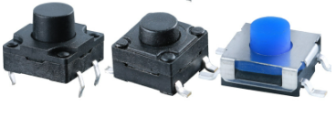 輕觸開(kāi)關(guān)怎么防水