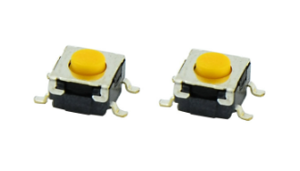 輕觸開關(guān) 輕觸開關(guān)