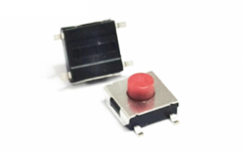 應(yīng)對(duì)輕觸開(kāi)關(guān)失靈