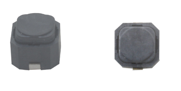 無(wú)聲輕觸開(kāi)關(guān)的選購(gòu)指南