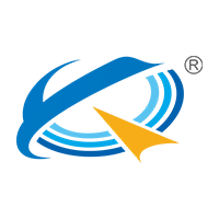 穎鑫電子logo.png 穎鑫電子logo.png