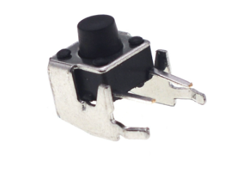 東莞小型化輕觸開關(guān) 東莞小型化輕觸開關(guān)