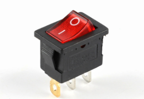 船形開關市場發(fā)展