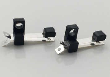 葉片開關(guān)有哪些分類？