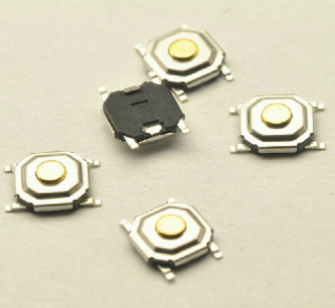 單鍵輕觸開關(guān) 單鍵輕觸開關(guān)