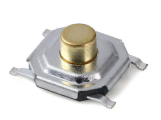 銅頭輕觸開關(guān) 銅頭輕觸開關(guān)