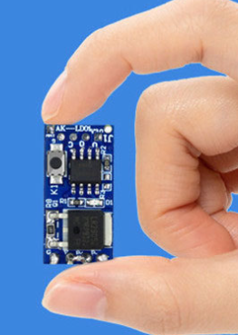 輕觸開關(guān)主板 輕觸開關(guān)主板