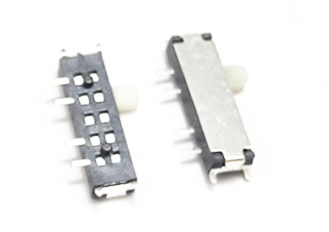 撥動(dòng)開關(guān) 撥動(dòng)開關(guān)