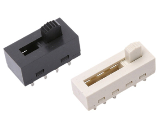 撥動(dòng)開關(guān) 撥動(dòng)開關(guān)