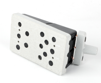 閘刀開(kāi)關(guān)作用