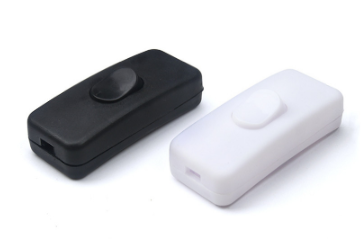 船型開關(guān)的主要作用