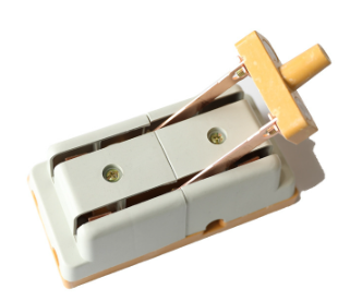 砸刀開關(guān) 砸刀開關(guān)