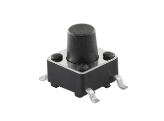 輕觸開關(guān) 輕觸開關(guān)