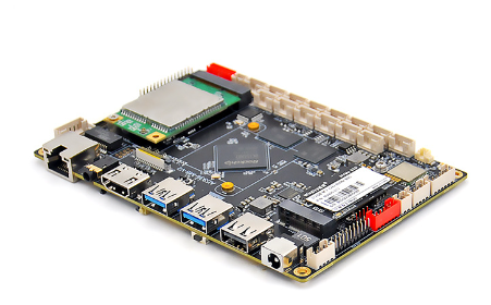 開關(guān)元件 開關(guān)元件