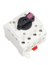 隔離開(kāi)關(guān) 隔離開(kāi)關(guān)