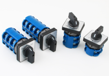 轉(zhuǎn)換開關(guān) 轉(zhuǎn)換開關(guān)