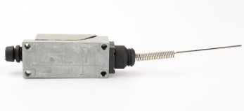 行程開(kāi)關(guān) 行程開(kāi)關(guān)