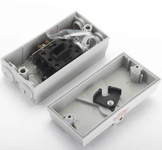 隔離開(kāi)關(guān) 隔離開(kāi)關(guān)