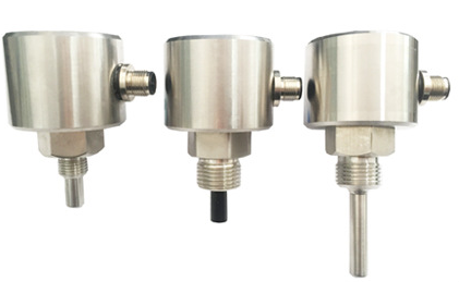 熱流量開關(guān) 熱流量開關(guān)