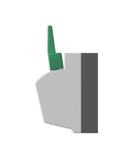 砸刀開(kāi)關(guān) 砸刀開(kāi)關(guān)