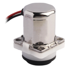 流量開關(guān)閥 流量開關(guān)閥