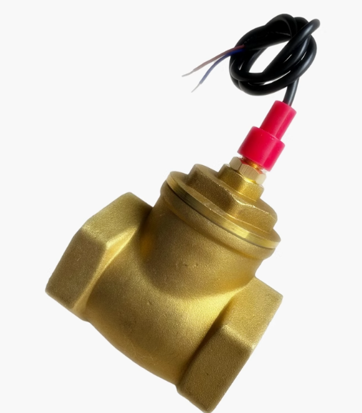 流量開關 流量開關