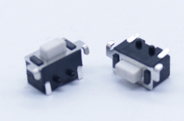 輕觸開(kāi)關(guān) 輕觸開(kāi)關(guān)