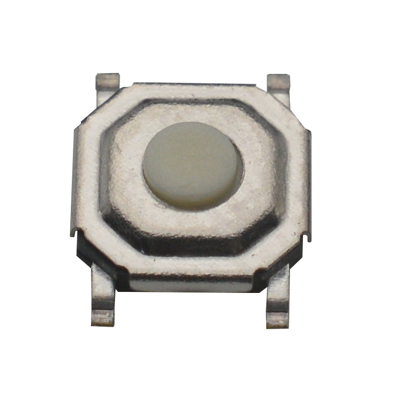 輕觸按鍵開關 輕觸按鍵開關