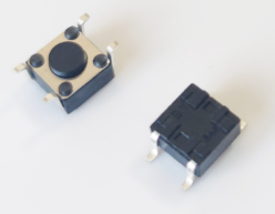 折疊輕觸開關(guān) 折疊輕觸開關(guān)