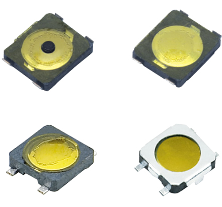 薄膜輕觸開(kāi)關(guān) 薄膜輕觸開(kāi)關(guān)