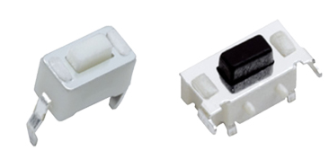 側(cè)貼輕觸開(kāi)關(guān) 側(cè)貼輕觸開(kāi)關(guān)