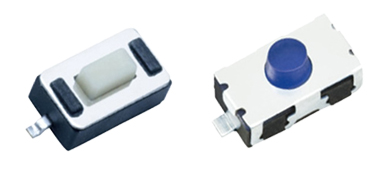 平腳輕觸開(kāi)關(guān)