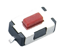 輕觸開(kāi)關(guān)貼片