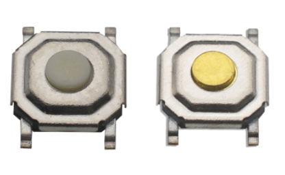 4角輕觸開關(guān) 4角輕觸開關(guān)