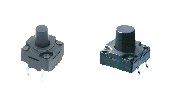 高壓輕觸開(kāi)關(guān)