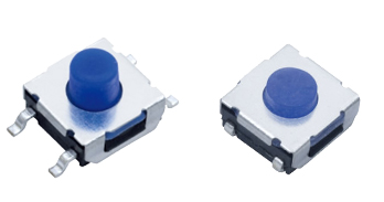 輕觸開關(guān)代碼