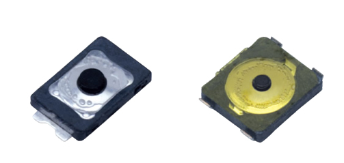 手機輕觸開關(guān)