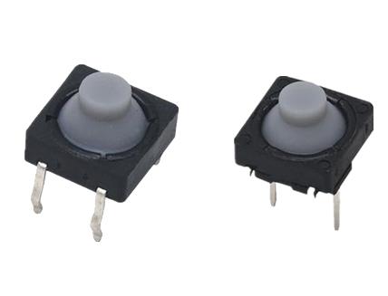 輕觸開關(guān)特點(diǎn)