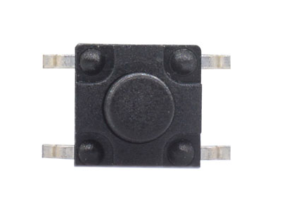 輕觸開(kāi)關(guān) 輕觸開(kāi)關(guān)