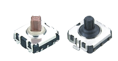 輕觸開(kāi)關(guān)供應(yīng)