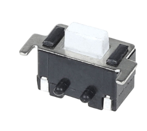 側(cè)臥輕觸開(kāi)關(guān)