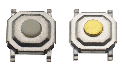 鍵盤輕觸開關(guān)