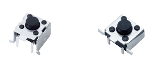 電腦輕觸開關(guān) 電腦輕觸開關(guān)