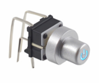 ?企業(yè)采購視角下的90度輕觸開關(guān)深度解析