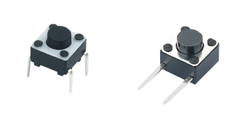 輕觸開關(guān)哪家好